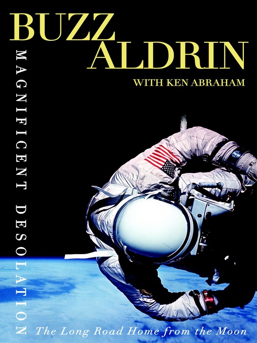 Click image to view full cover